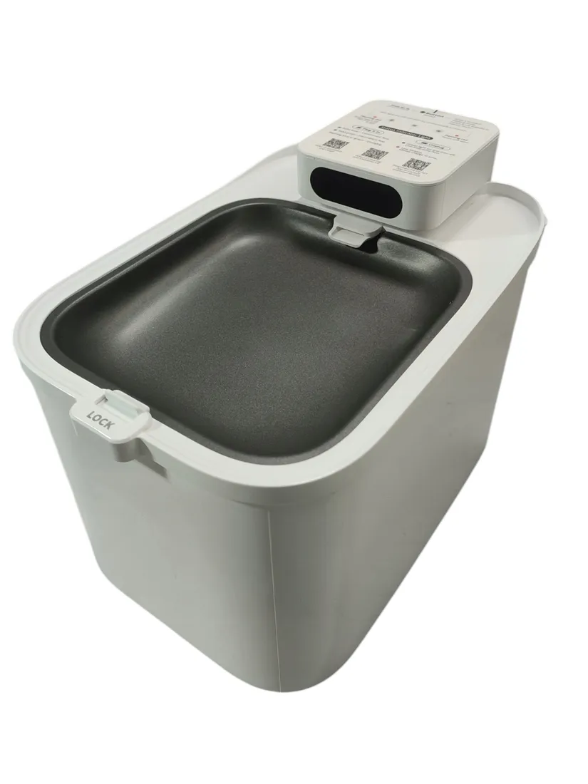 fontanna-poidlo-petkit-eversweet-max-cordless-3l-bluetooth-akumulator