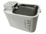 fontanna-poidlo-petkit-eversweet-max-cordless-3l-bluetooth-akumulator-pojemnosc-3000-ml
