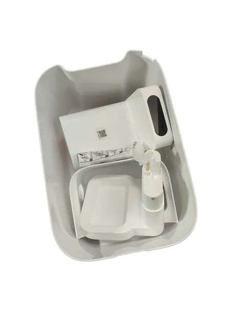 fontanna-poidlo-petkit-eversweet-max-cordless-3l-bluetooth-akumulator-kolor-bialy