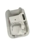fontanna-poidlo-petkit-eversweet-max-cordless-3l-bluetooth-akumulator-kolor-bialy