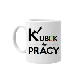 kubek-do-pracy-kubek-na-prezent-dla-kolegi-z-pracy