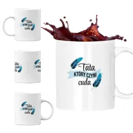 tata-ktory-czyni-cuda-kubek-na-dzien-ojca