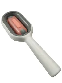 szczotka-dla-zwierzat-dlugowlosych-pet-gravity