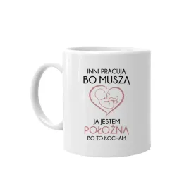 jestem-polozna-bo-to-kocham-kubek-na-prezent