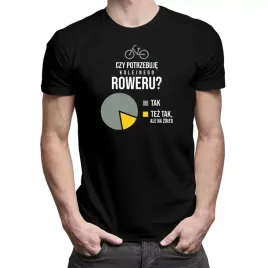 koszulka-dla-rowerzysty-rower-motyw-rowerowy
