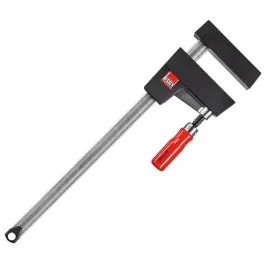 scisk-stolarski-pelnopowierzchniowy-lekki-uniklamp-uk-300-80