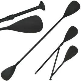 wioslo-sup-kajakowe-skladane-2w1-aluminiowe-regulowane
