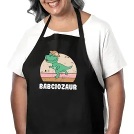 babciozaur-fartuszek-kuchenny-prezent-dla-babci