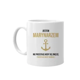jestem-marynarzem-kubek-dla-marynarza-na-prezent