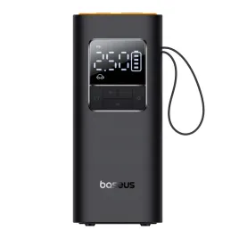 kompresor-akumulatorowy-pompka-do-kol-z-wyswietlaczem-50w-4000mah-czarny