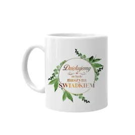 dziekujemy-za-bycie-naszym-swiadkiem-kubek-swiadek
