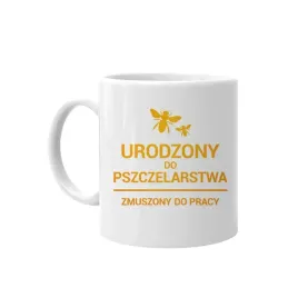 kubek-do-kawy-prezent-dla-pszczelarza