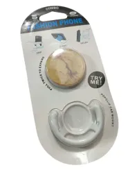 uchwyt-do-telefonu-klejony-popsocket-popclip-podstawka-fashion-do-iphone