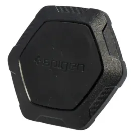 uchwyt-magnetyczny-spigen-kuel-signature-qs11-do-kratki