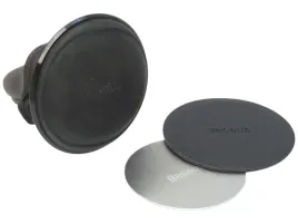 uchwyt-magnetyczny-baseus-sugx020001-do-kratki-czarny