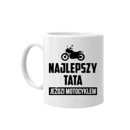 kubek-do-kawy-prezent-dla-taty