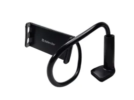 uchwyt-na-tablet-telefon-defender-dh-233-115-210mm-elastyczny-360