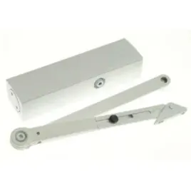 samozamykacz-z-blokada-brazowy-ts-2000