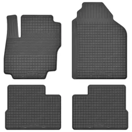 dywaniki-maty-gumowe-ford-mondeo-mk5-cd391-2014-2022-2021-2020-2019-2018