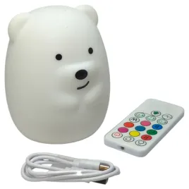 lampka-nocna-led-rgb-lampka-zmieniajacy-kolory-silikonowa-pilot-usb