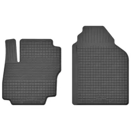 dywaniki-gumowe-wycieraczki-ford-mondeo-mk5-cd391-2014-2022-2021-2020-2019