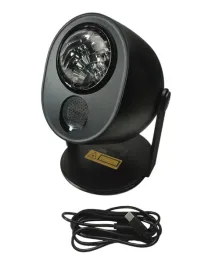 projektor-gwiazd-govee-star-light-aurora-h6093-smart-wifi-bluetooth