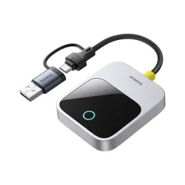 adapter-bezprzewodowy-do-apple-carplay-bluetooth-szary