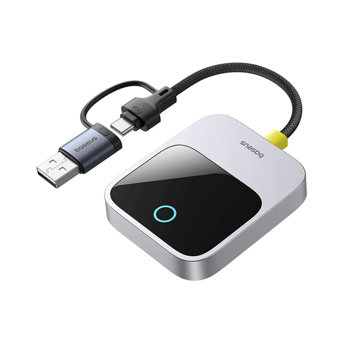 adapter-bezprzewodowy-do-apple-carplay-bluetooth-szary