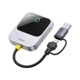 adapter-bezprzewodowy-do-apple-carplay-bluetooth-szary-marka-baseus
