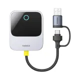 adapter-bezprzewodowy-do-apple-carplay-bluetooth-szary-komunikacja-bluetooth-wi-fi