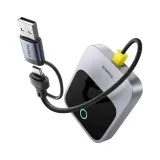 adapter-bezprzewodowy-do-apple-carplay-bluetooth-szary-zlacza-usb
