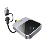 adapter-bezprzewodowy-do-apple-carplay-bluetooth-szary-radio-brak-informacji