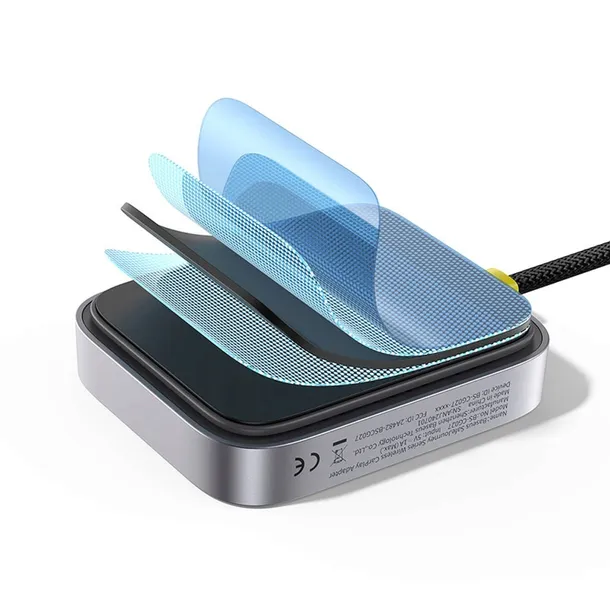 adapter-bezprzewodowy-do-apple-carplay-bluetooth-szary-rodzaje-odtwarzanych-nosnikow-brak