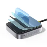 adapter-bezprzewodowy-do-apple-carplay-bluetooth-szary-rodzaje-odtwarzanych-nosnikow-brak