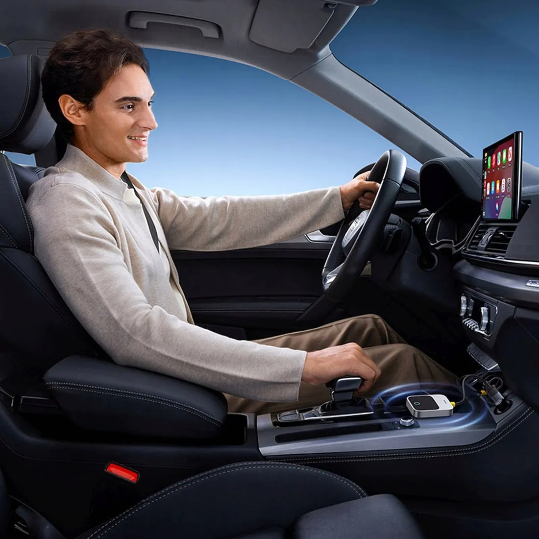 adapter-bezprzewodowy-do-apple-carplay-bluetooth-szary