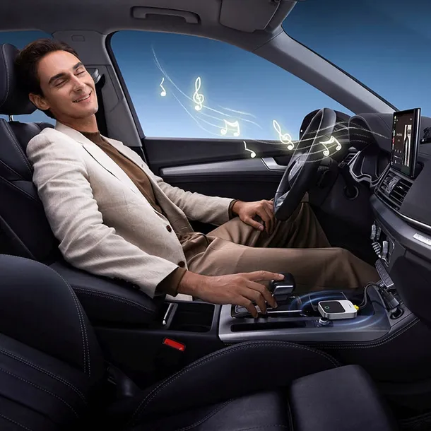 adapter-bezprzewodowy-do-apple-carplay-bluetooth-szary-montaz-brak-informacji