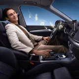 adapter-bezprzewodowy-do-apple-carplay-bluetooth-szary-montaz-brak-informacji