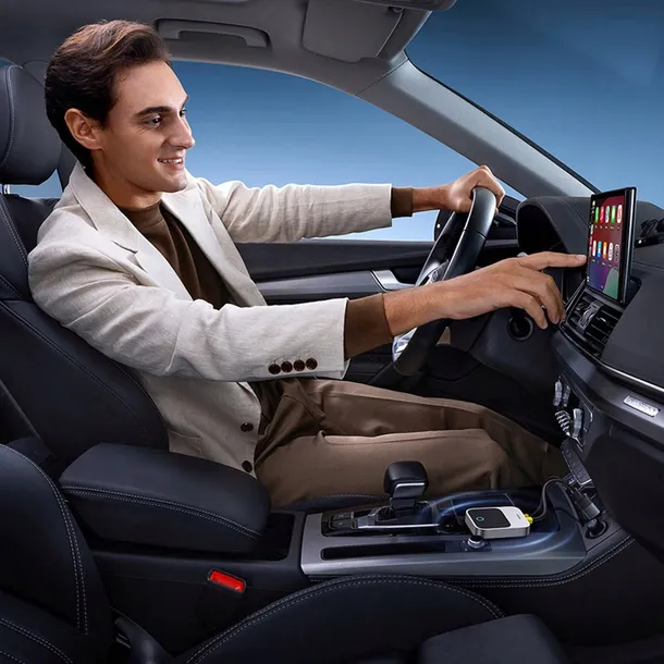 adapter-bezprzewodowy-do-apple-carplay-bluetooth-szary-rodzaj-akcesoryjny