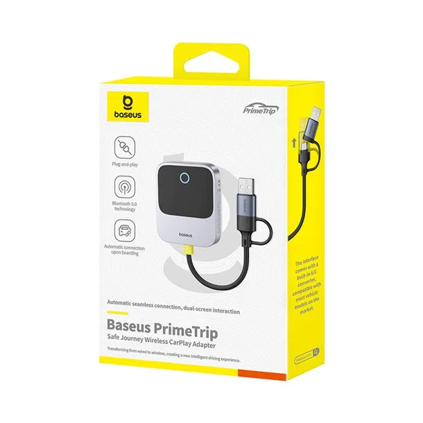 adapter-bezprzewodowy-do-apple-carplay-bluetooth-szary-certyfikat-ce