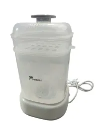 sterylizator-parowy-do-butelek-momini-quicksteam-elektryczny-500w-3w1
