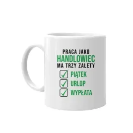 praca-jako-handlowiec-ma-trzy-zalety-kubek