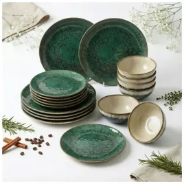 serwis-obiadowy-sokomedica-green-grey-premium-18-szt