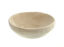 forma-do-chleba-mplco-szamotowa-25-cm-do-wyrastania-ciasta