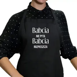 smieszny-fartuszek-na-prezent-dzien-babci