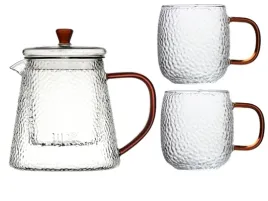 zaparzacz-dzbanek-mplco-szklany-borosilikatowy-1000-ml-do-herbaty