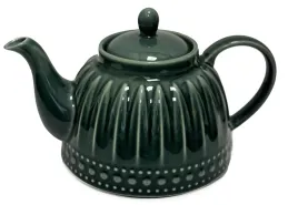 dzbanek-mplco-mosaique-olive-1-l