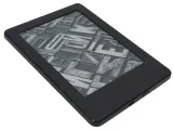 czytnik-e-bookow-amazon-kindle-7-generacji-wp63gw
