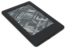 czytnik-e-bookow-amazon-kindle-7-generacji-wp63gw