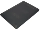 czytnik-e-bookow-amazon-kindle-7-generacji-wp63gw-stan-powystawowy