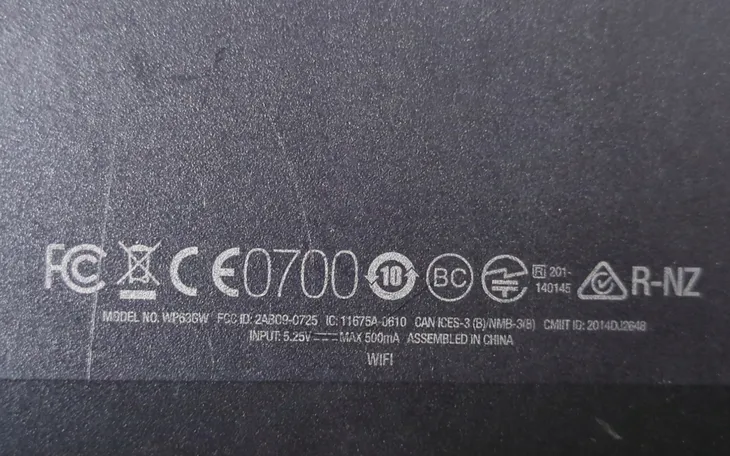 czytnik-e-bookow-amazon-kindle-7-generacji-wp63gw-marka-amazon